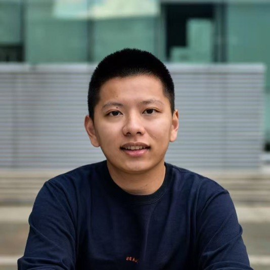 Yuanyuan Zhang